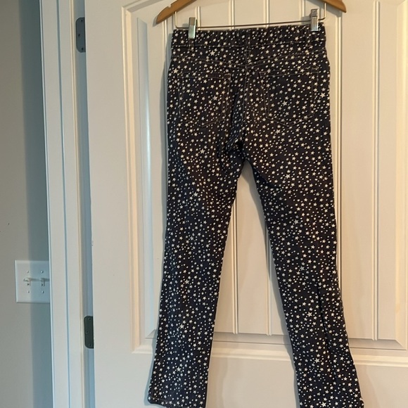 Mini Boden Jeans size 13Y - Picture 5 of 6